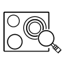 Bếp điện từ